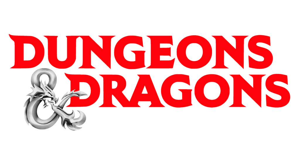 dnd gdzie zagrać w dungeons and dragons D&D