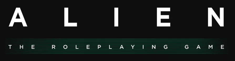 Alien RPG Obcy gdzie zagrać