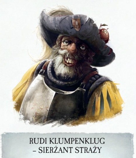 tawerna dziadka kocka gralnia rpg